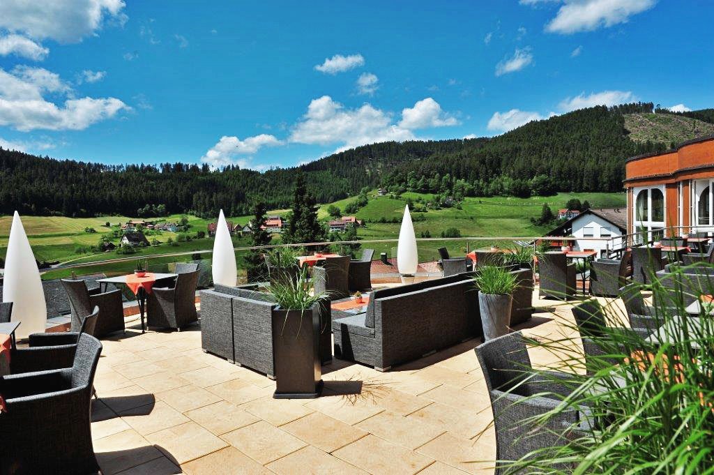 Sterne Hotel Schwarzwald Sterne Hotel Schwarzwald