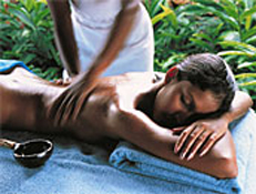 Ayurveda