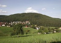 Abwechslungsreiche Angebote f&uuml;r Ihren Urlaub im Schwarzwald