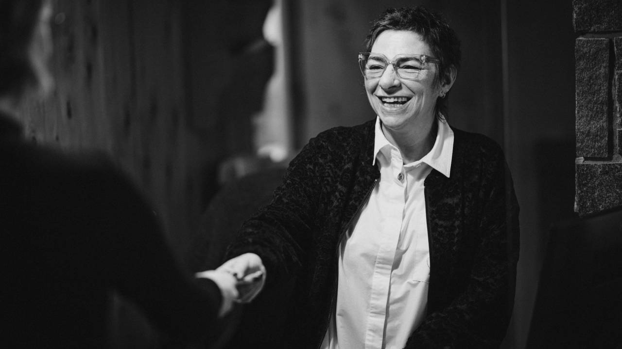 Jobs: Werde Teil des Teams Restaurant