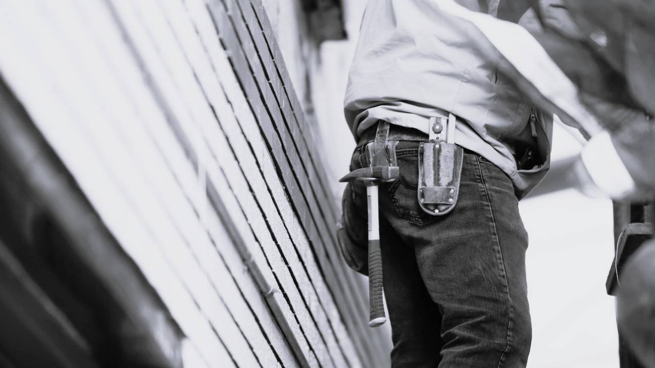 Jobs: Werde Teil des Teams Rund ums Haus