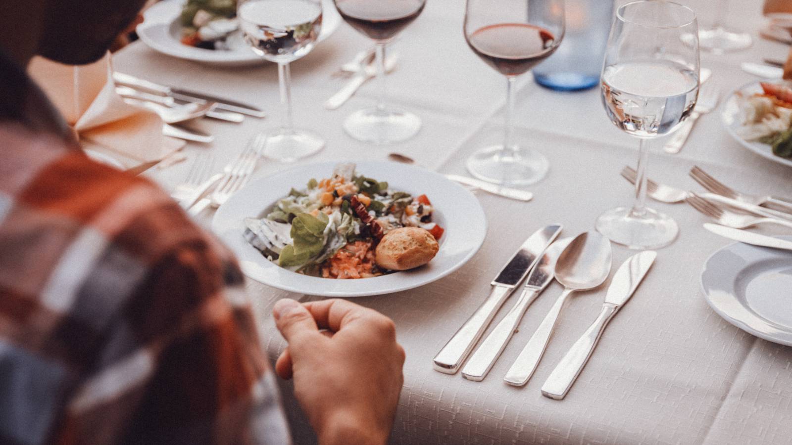 Genuss im Schwarzwald