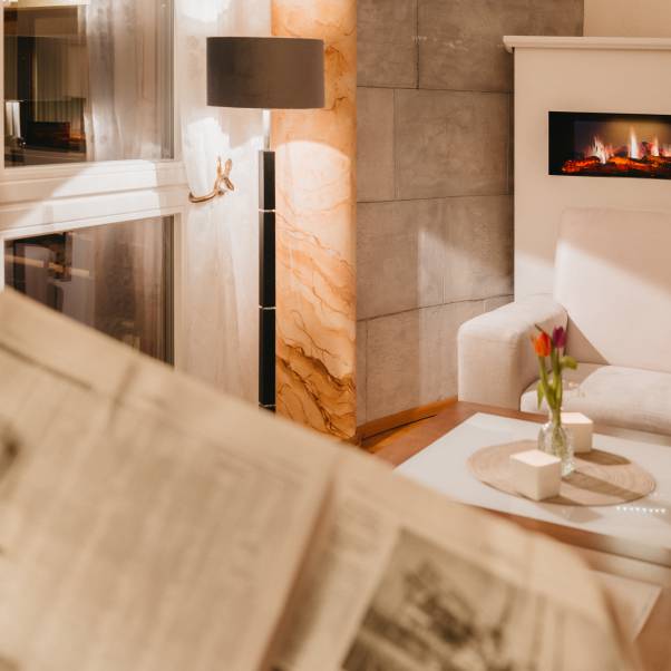 Impressionen rund um unsere Sonnenhalde Tonbach