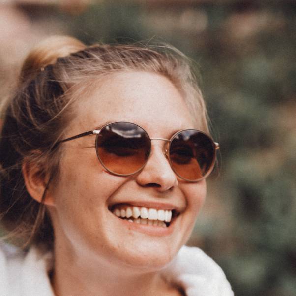 Freude verschenken mit einem Gutschein aus der Sonnenhalde Tonbach