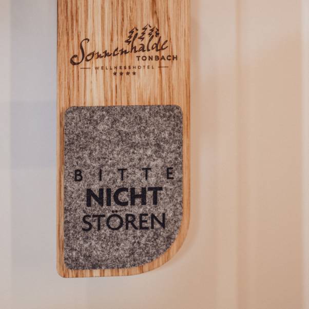 Unsere Philosophie Raum und Zeit