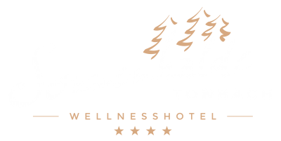 Wellnesshotel Sonnenhalde Tonbach
