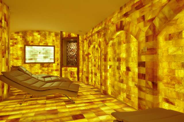 Spa Und Wellnessbereich Wohlfuhl Wellness In Der Sonnenhalde Tonbach Wellnesshotel Sonnenhalde Tonbach