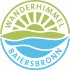 Logo Baiersbronner Wanderhimmel