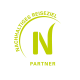 Logo Baiersbonn Nachhaltigkeit