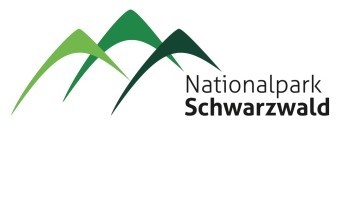 Nationalpark Schwarzwald