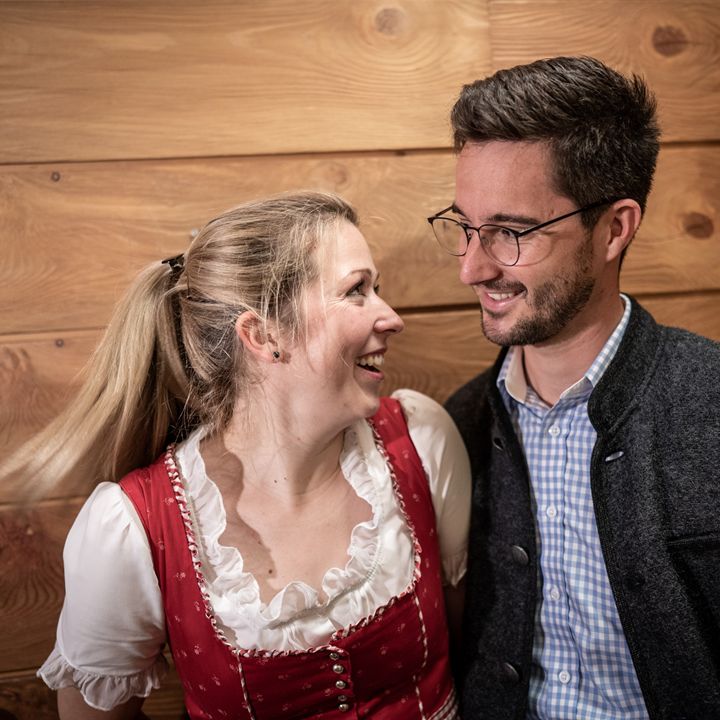 Hingebungsvoll